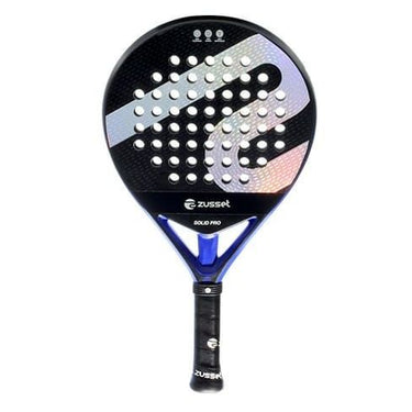 Pala zusset solid pro 2024