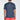 Franela bullpadel carino (talla L)