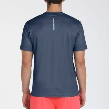 Franela bullpadel carino (talla L)