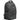 Bolso zusset gris