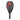 Head extreme pro Arturo Coello 2024 LTD