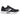 Zapato masculino bullpadel indiga v25 gris oscuro TALLA 40