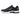 Zapato masculino bullpadel indiga v25 gris oscuro TALLA 40