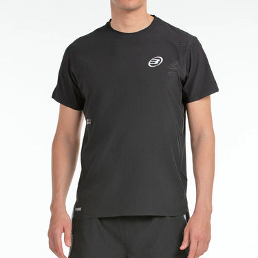 Franela bullpadel edición especial licio LTD 2025 (talla L)