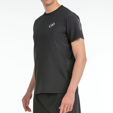Franela bullpadel edición especial licio LTD 2025 (talla L)
