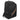 Mochila Vertex 2025 Juan Tello