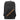 Mochila Vertex 2025 Juan Tello