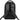 Mochila nox pro series 2025