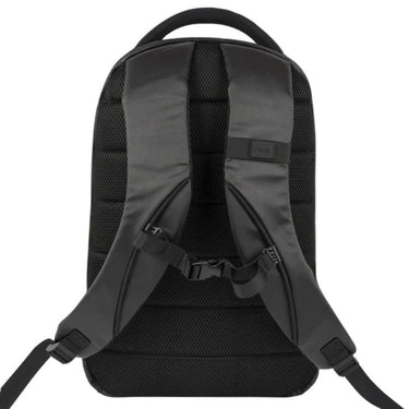 Mochila nox pro series 2025