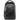Mochila nox pro series 2025