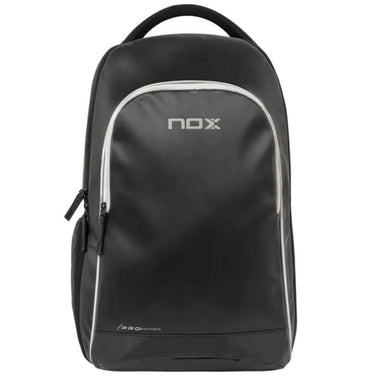 Mochila nox pro series 2025