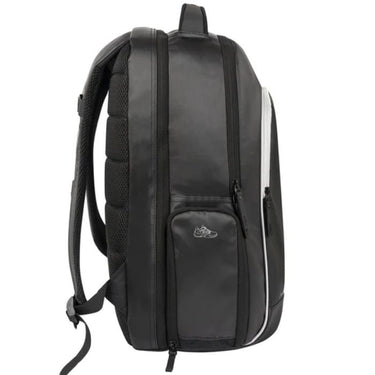 Mochila nox pro series 2025