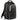 Mochila nox pro series 2025