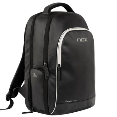 Mochila nox pro series 2025
