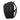 Mochila Vertex 2025 Juan Tello