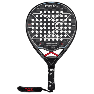 Pala nox at 10 18k 2023