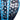 babolat 2024 air viper 16k
