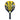 Babolat counter viper 2024