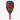Pala bullpadel Vertex 04 2024