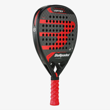 Pala bullpadel Vertex 04 2024