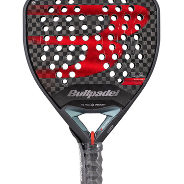 Pala xplo 2025