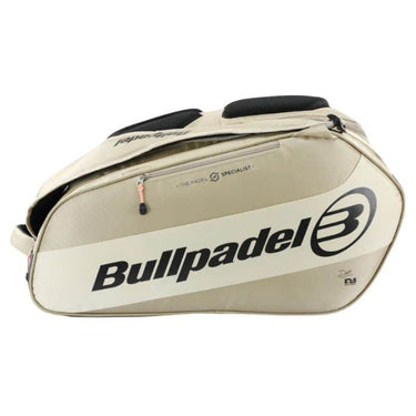 Paletero bullpadel vertex 2025