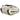 Paletero bullpadel vertex 2025