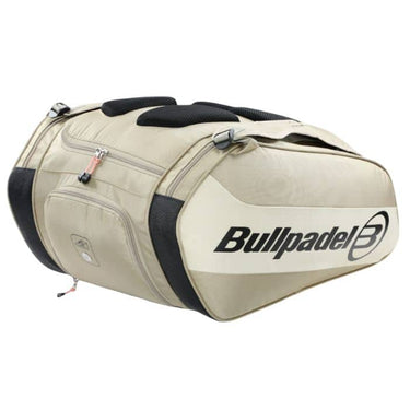 Paletero bullpadel vertex 2025
