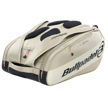 Paletero bullpadel vertex 2025