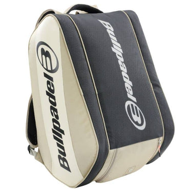 Paletero bullpadel vertex 2025