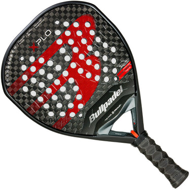 Pala xplo 2025