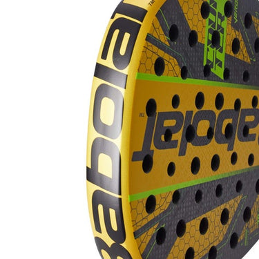 Babolat counter veron 2024