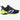 Zapatos bullpadel