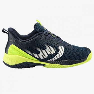 Zapatos bullpadel