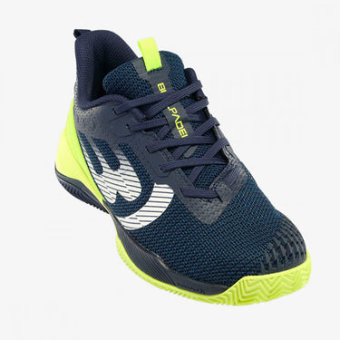 Zapatos bullpadel