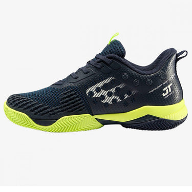 Zapatos bullpadel
